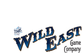 Wild East Game Company