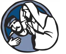 Nazarene Compassionate Ministries Logo